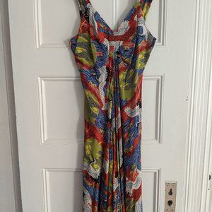 Trashy Diva Connie Dress - size 14